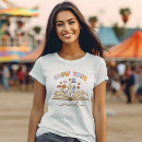 Recherche de amour à lire tshirts Pour elle