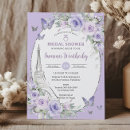 Recherche de high tea bridal shower invitations Bride