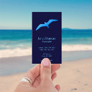 Zoek naar flying visitekaartjes Vliegen