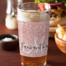 Recherche de paillette tasses Féminin