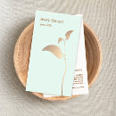 Recherche de herboristes cartes visite Nature