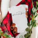 Recherche de de décembre bébé bébé vêtements Pour tous