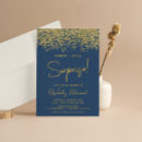 Recherche de retraite surprise invitations Femmes
