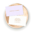 Recherche de lavande cartes visite Salon