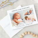 Recherche de beau bébé invitations Pour enfants