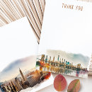 Recherche de note de mariage invitations Merci