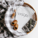 Recherche de tante bébé vêtements Aunt