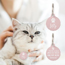 Zoek naar kattenpenningen Modern