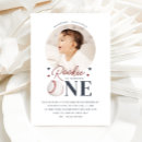 Recherche de rookie invitations Pour enfants