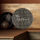 Zoek naar snijplanken Luxe