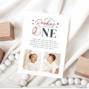 Recherche de rookie invitations Pour enfants