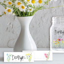 Recherche de wildflower Pretty