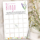 Recherche de de baby shower jeux Élégant
