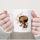 Recherche de fille américaine tasses Femme