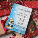Zoek naar blauw baby shower briefkaarten Sneeuwvlokken