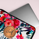 Recherche de rose et rouge électronique Girlfriend