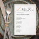 Recherche de menus mariage invitations Simple