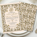 Recherche de islam mariage invitations Walima