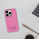 Recherche de bloc de couleur iphone coques Féminin