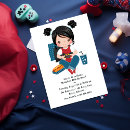 Recherche de la nuit de filles party invitations Pour tous