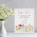 Zoek naar sch Elegant