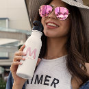Zoek naar girly waterflessen Minimalistisch