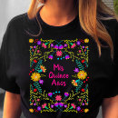Zoek naar zoete dames kleding Daughter