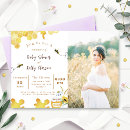 Recherche de tournesol vintage invitations Mignon