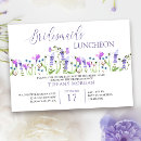 Recherche de enfant fleur invitations Pour elle