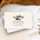 Recherche de bobines invitations Bébé