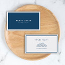 Recherche de blue and white cartes visite Bleu
