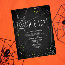 Recherche de halloween baby shower Oh mon bébé