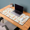 Recherche de animaux jungle tapis souris Sauvage