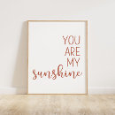 Zoek naar klei baby posters For kids