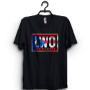 Recherche de porto rico tshirts Monde