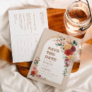 Recherche de tropiques invitations Couple