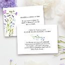 Recherche de célébration du bébé invitations Bride