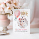 Recherche de miss onederful anniversaire invitations 1ère fête d'anniversaire