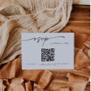 Recherche de insertion de rsvp Élégant