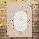 Recherche de bouquet rose mariage invitations Romantique