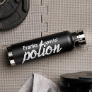 Recherche de cadeaux Noir et blanc