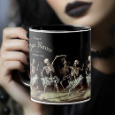 Recherche de halloween café tasses Teacher