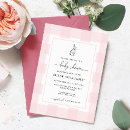 Recherche de lapin rose invitations Lapin lapin lapin