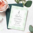 Recherche de bunny invitations Animal forestier