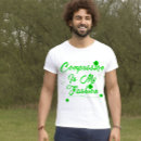 Recherche de compassion tshirts Bonté