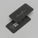 Recherche de banquier cartes visite Moderne