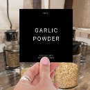 Recherche de étiquette cuisine autocollants Fait maison