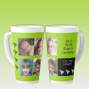 Recherche de chaux tasses Noir