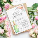 Recherche de aimer invitations Rose