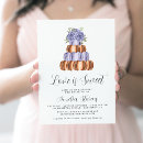 Recherche de tours invitations Doux